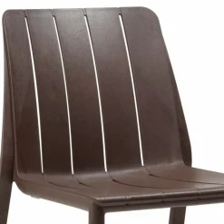 Nardi Stapelstuhl Tiberina