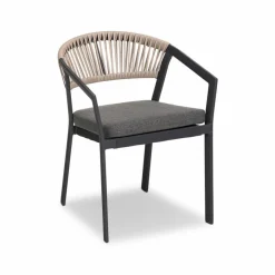 Best Stapelstuhl Tolosa Gartenstühle|Gartensessel