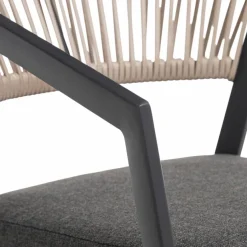 Best Stapelstuhl Tolosa Gartenstühle|Gartensessel