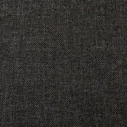 Best Stapelstuhl Tolosa Gartenstühle|Gartensessel