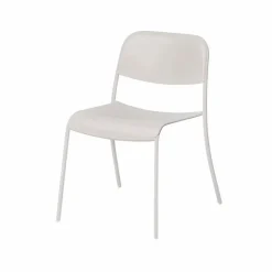 Hot Stapelstuhl YUA Gartenstühle