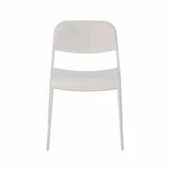 Hot Stapelstuhl YUA Gartenstühle