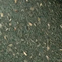 Koziol 3-stöckige Etagere Babell