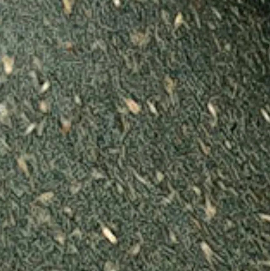 Koziol 3-stöckige Etagere Babell