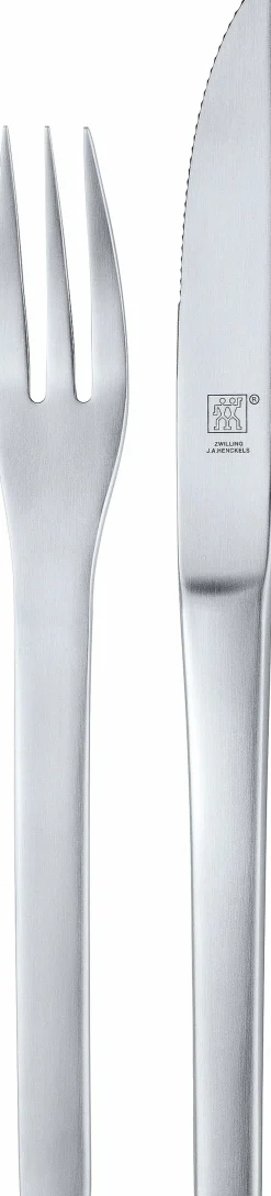 Sale Steakbesteck 12 tlg. Bestecke