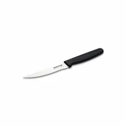 Outlet Steakmesser Fine Cut 11 cm Schneidwaren