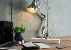 Outlet Steckdosenleiste Smart Zubehör|Zubehör