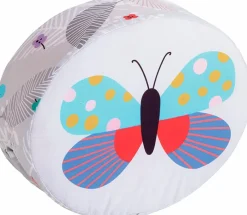 Online Steckkissen , Afrika Kinder Jugendbetten|Jugendbetten