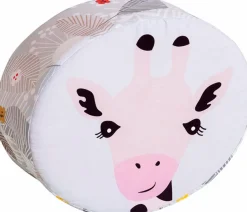 Online Steckkissen , Afrika Kinder Jugendbetten|Jugendbetten