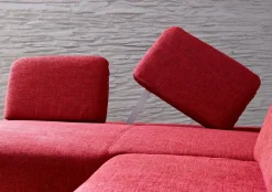 DIETSCH Steckrücken Mallorca