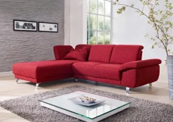 DIETSCH Steckrücken Mallorca