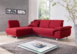 DIETSCH Steckrücken Mallorca