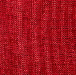 DIETSCH Steckrücken Mallorca