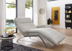 Willi Schillig Sessel|Steckseitenteil 47000 daily dreams