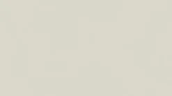 Willi Schillig Sessel|Steckseitenteil 47000 daily dreams