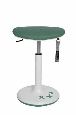 Hot Stehhocker X Stool 20 Kinder Kinderschreibtischstühle|Kinderschreibtischstühle