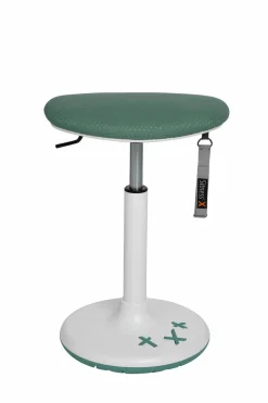 Hot Stehhocker X Stool 20 Kinder Kinderschreibtischstühle|Kinderschreibtischstühle