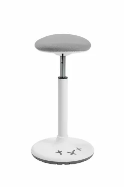 Sitness Bürostühle|Stehhocker X Stool 30