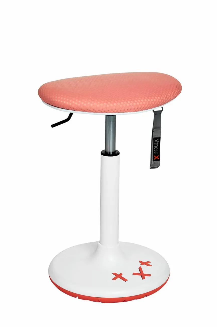 Outlet Stehhocker X Stool 20 Kinder Kinderschreibtischstühle|Kinderschreibtischstühle