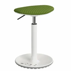 Kinder Paidi Kinderschreibtischstühle|Kinderschreibtischstühle|Stehhocker Swifty