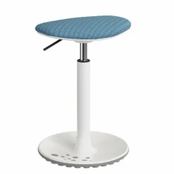 Kinder Paidi Kinderschreibtischstühle|Kinderschreibtischstühle|Stehhocker Swifty