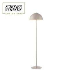 SCHÖNER WOHNEN-Kollektion Stehlampen|Stehlampe Ali