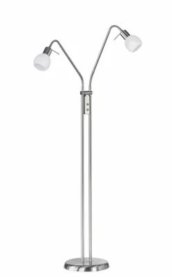 Reality Leuchten Stehlampen|Stehlampe Antibes