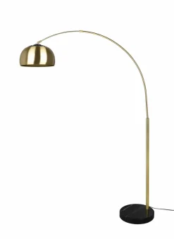 Trio Stehlampe Argentina