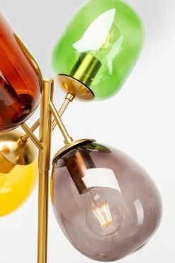 Online Stehlampe Balloon Dance Stehlampen