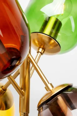 Online Stehlampe Balloon Dance Stehlampen