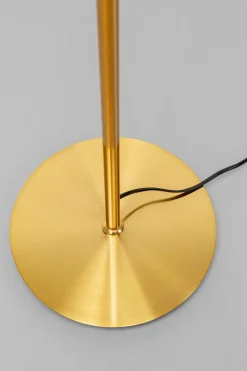 Online Stehlampe Balloon Dance Stehlampen