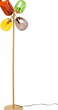 Online Stehlampe Balloon Dance Stehlampen