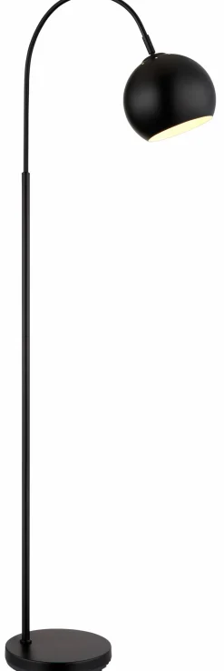 Globo Stehlampe Benno