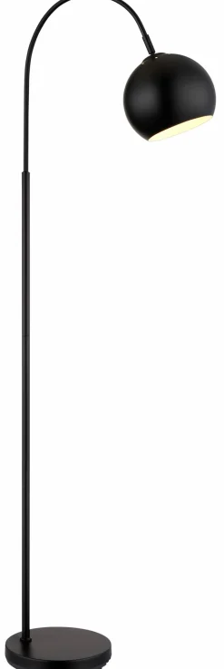 Globo Stehlampe Benno