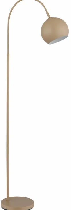 New Stehlampe Benno Stehlampen