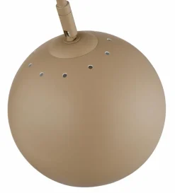 New Stehlampe Benno Stehlampen