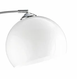 Reality Leuchten Stehlampen|Stehlampe BRASILIA