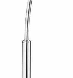 Reality Leuchten Stehlampen|Stehlampe BRASILIA