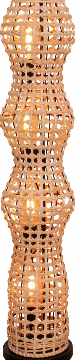 Discount Stehlampe Capella Stehlampen