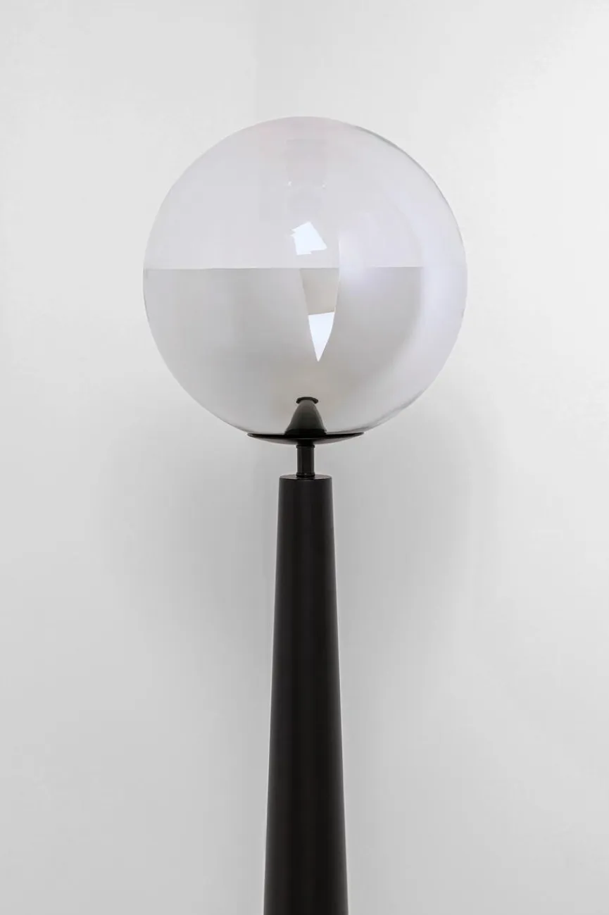KARE DESIGN Stehlampe Disco Ball