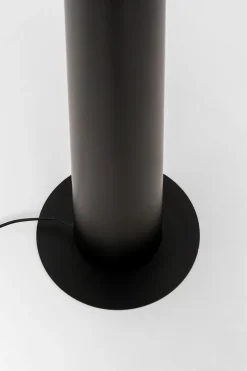 KARE DESIGN Stehlampe Disco Ball