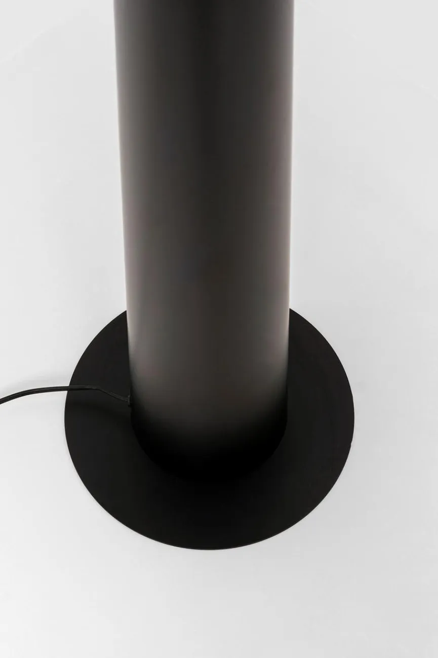 KARE DESIGN Stehlampe Disco Ball