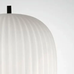 FABAS Stehlampen|Stehlampe Domizia