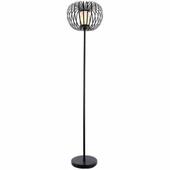 Globo Stehlampe Ferdinand