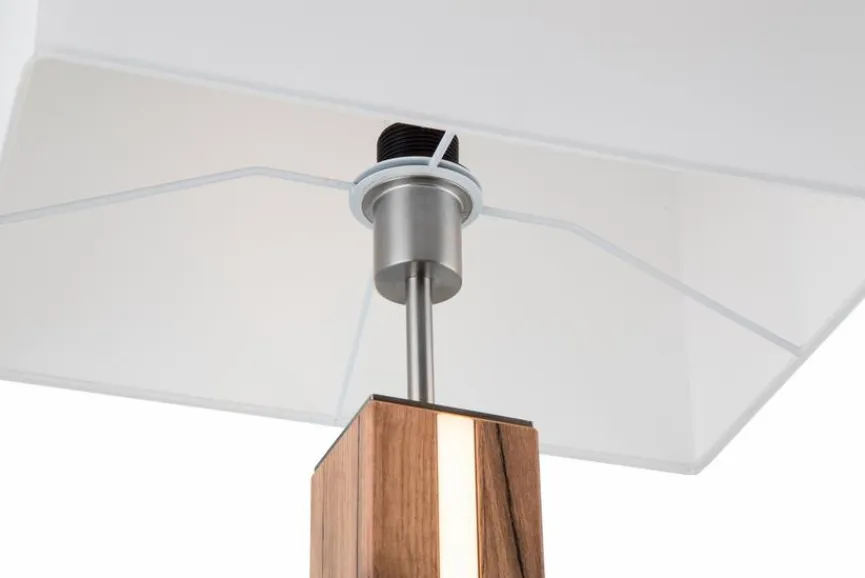 Nowa Stehlampe Forest