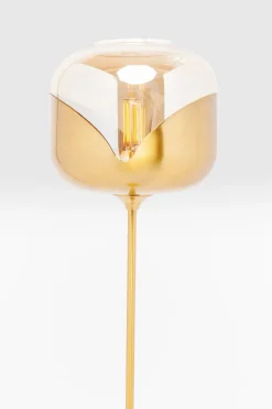 KARE DESIGN Stehlampen|Stehlampe Goblet Ball