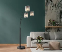 New Stehlampe Gorley Stehlampen