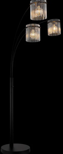 New Stehlampe Gorley Stehlampen