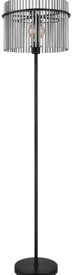 Globo Stehlampen|Stehlampe Gorley