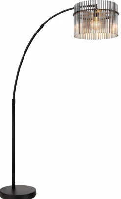 Globo Stehlampe Gorley